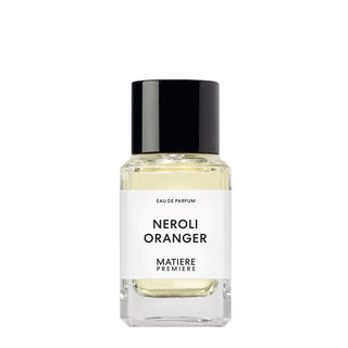 Matiere Premiere Neroli-Orange Matiere Premiere - 100 ml