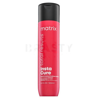 Matrix Total Results Insta Cure Shampoo Anti-Rottura 300ml — Shampoo