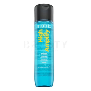 Matrix High Amplify volymgivande schampo 300 ml