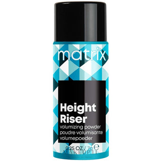 Matrix Height Riser hårpuder för volym från rötterna 7 g