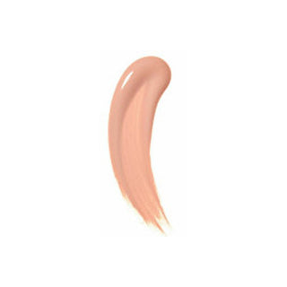 Ensartet makeup med Fit Me! (Mat & Porefri Make-up) 30 ml - Farve: 122 Cremet Beige