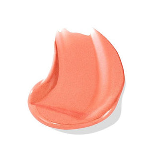 Maybelline Sunkisser Rouge 4,7 ml 02 Uptown Glow