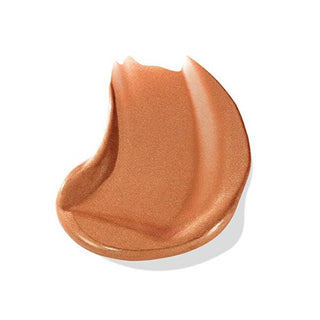 Maybelline Sunkisser Blush 4,7 ml 09 Mitternacht