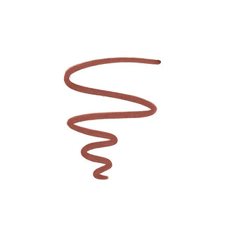 Maybelline Lifter Lip Pencil 1,2 g 03 Player