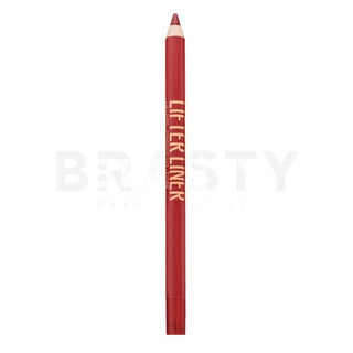 Maybelline LLifter Lip Pencil 1,2 g 010 Hauptfigur