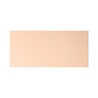 Maybelline Superstay 24H Hauttönung + Vitamin C Foundation 30ml 5.5