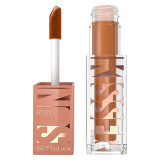 Maybelline Sunkisser Rouge, 4,7 ml, 11 Electric Bronze