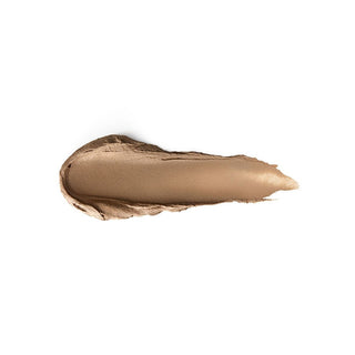 Superfluff Mousse - Augenbrauengel für einen vollen und flauschigen Look 5 ml 250 Blond