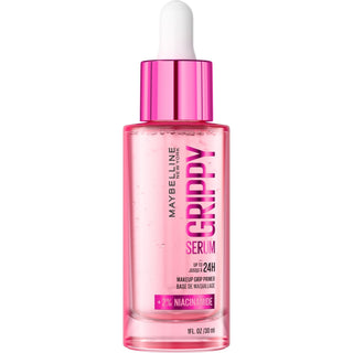 Maybelline Gripvaste Primer Serum 30ml