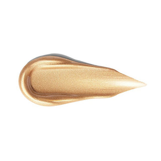 Maybelline Sunkisser (Highlighter) 4,7 ml – Farbton: 21 All Star