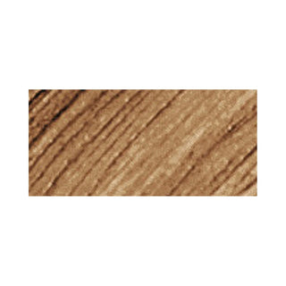 Maybelline Crayon Yeux 3 en 1 Color Tattoo 24H (Stix) 1,4 g - Teinte : I Am Cozy