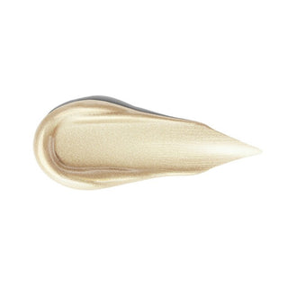 Maybelline Sunkisser (Highlighter) 4,7 ml – Farbton: 22 Star Studded