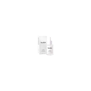 Medik8 Vloeibaar peptide serum 30ml