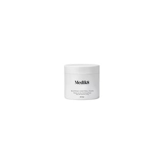 Medik8 Pastiglie detergenti 60 pz — Pastiglie detergenti