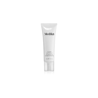 Medik8 Glycolic Peeling notturno 30 ml — Peeling viso