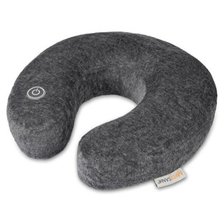 Medisana NM 870 Nack- och axelmassagekudde