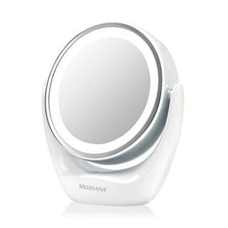 Medisana Specchio cosmetico illuminazione CM 835 — Specchio con illuminazione
