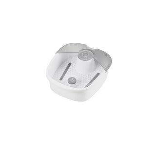 Medisana 足部泡泡浴按摩器 FS881