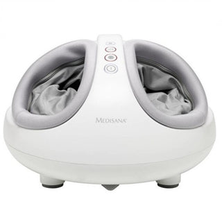 Medisana Massageapparat för FM 888 Fotreflexmassage