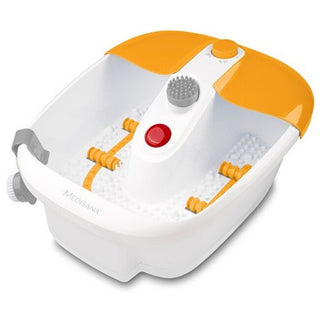 Medisana Fotbad FS 883 88387