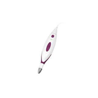 Medisana Levigatrice Manicure e Pedicure MP 815 — Levigatrice unghie