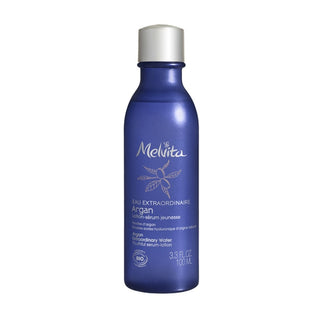 Τονωτική λοσιόν Argan (Εξαιρετικό Νερό) 100 ml