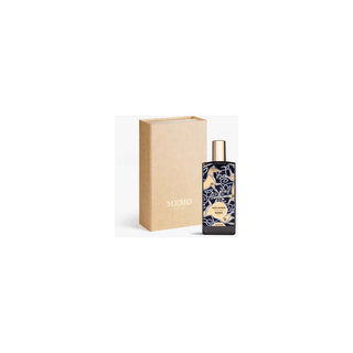 Memo عطر آيريش ليذر - أو دو بارفان - الحجم: 75 مل