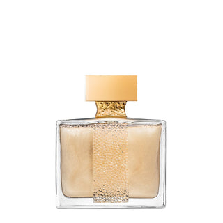 M. Micallef Ylang In Gold Donna 100 ml — Eau de Parfum