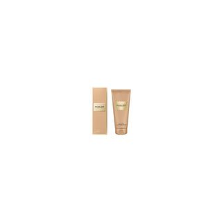 Michael Kors Lozione corpo Donna 200 ml — Lozione corpo