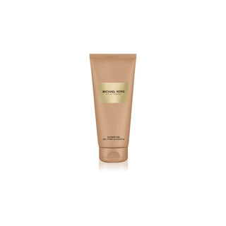 Michael Kors Gel doccia Donna 200 ml — Gel doccia