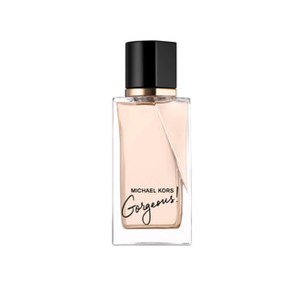 Michael Kors Gorgeous! Donna 50 ml — Eau de Parfum