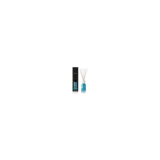 Millefiori Natürlicher mediterraner Bergamotte-Diffusor 100 ml