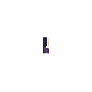Millefiori milano Diffusore Viola Vulcanico Naturale 100 ml — Diffusore di aromi