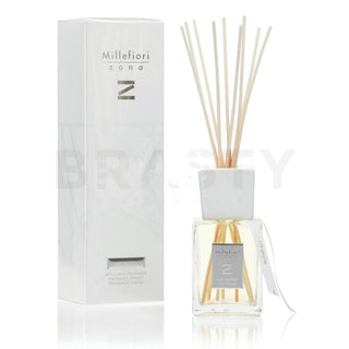 Millefiori Milano Zachte Huidzone 500ml