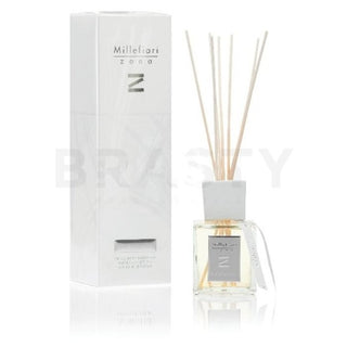 Millefiori Milano Mosbloem Zone 250 ml