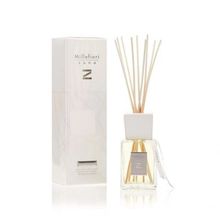 Millefiori Milano Hout & Specerijen Zone 500 ml