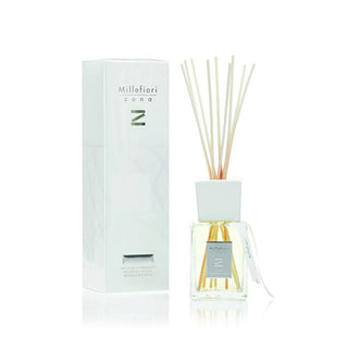 Millefiori Milano Zona Aire Mediterráneo 500 ml