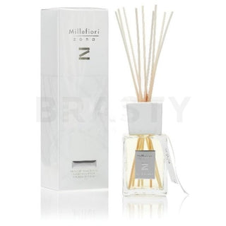 Millefiori Milano Mosbloem Zone 500 ml