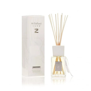 Millefiori Milano Spa- og thaimassagezone 500 ml