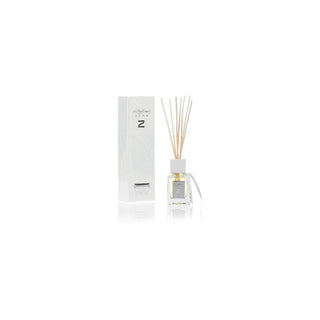 Millefiori Milano Mosbloem Zone 100 ml