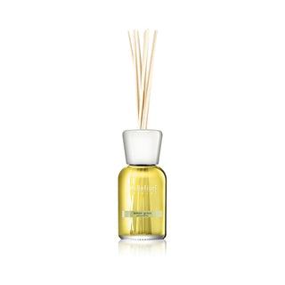 Diffusor Millefiori Milano Citrongræs 500ml