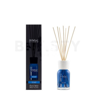 Difusor Millefiori Milano Agua fría 100ml
