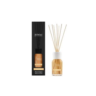 Diffusor Millefiori Milano Lime & Vetiver 100ml