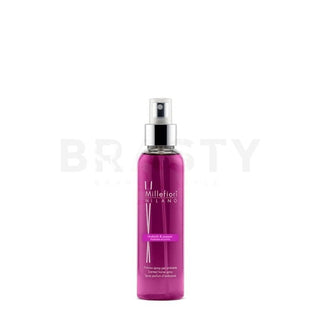 Millefiori Milano Rabarber & Peper Geur Kamer Spray 150 ml
