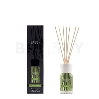 Diffusor Millefiori Milano Verdant Escape 100ml