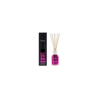Diffuser Millefiori Milano Rabarber & Peper 500ml