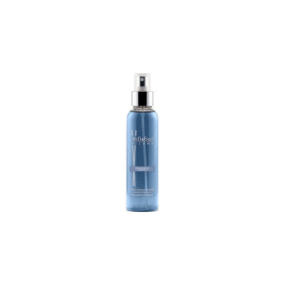 Millefiori Milano Spray perfumado para ambientes con posidonia azul, 150 ml