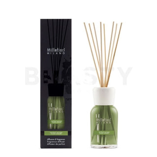 Diffusor Millefiori Milano Verdant Escape 500ml