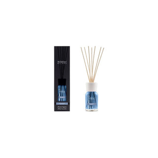 Difusor Millefiori Milano Posidonia azul 100 ml