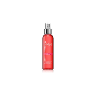 Millefiori Milano Appel & Kaneel Geurende Kamerspray 150 ml